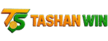 Tashan Win
